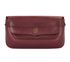 Cartier Must de Cartier Clutch, front view